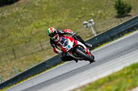 Brno;event-digital-images;motorbikes;no-limits;peter-wileman-photography;trackday;trackday-digital-images